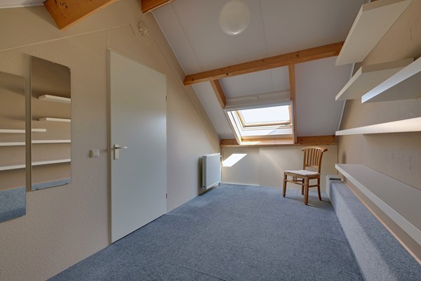 Medium property photo - Vierkenshof 10, 6916 MA Tolkamer